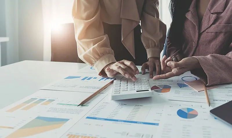 O PAPEL DO CONTROLE INTERNO NO PLANEJAMENTO DAS PARCERIAS